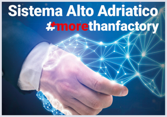 FIERA PUNTO DI INCONTRO 2023: 29-30 NOVEMBRE A PORDENONE STAND COLLETTIVO DI OLTRE 30 TRA IMPRESE ED ENTI
